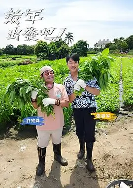 综艺 中餐厅 封面